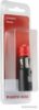 HERTH+BUSS ELPARTS 51306125 Plug